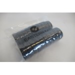 Kogelgelagerde rollen D51mm breed 15mm